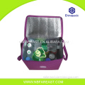 Newest colourful high quality cheapest best selling wine bottle gel cooler bags